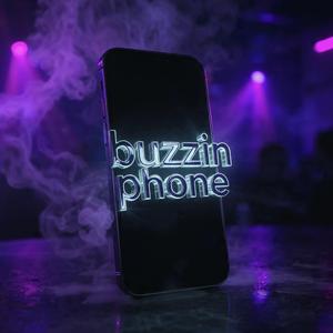 You On My Phone Like That
