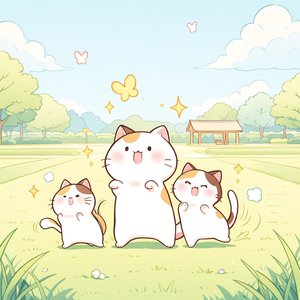 フロリスナ