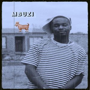 MBUZI