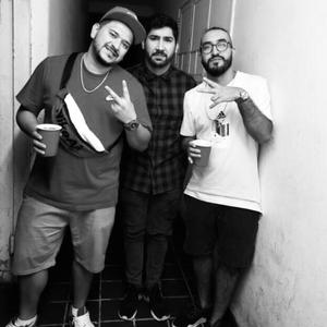 D.e.l.t.a (feat. Zinoc - Jonas)