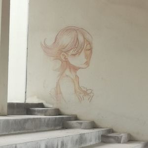 纯音乐-森林狂想曲（Romantic remix）