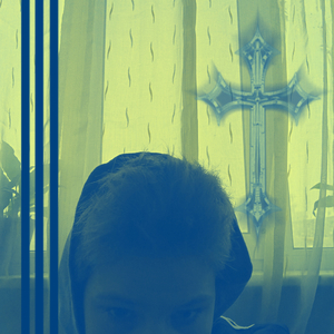 Атмосферная зима