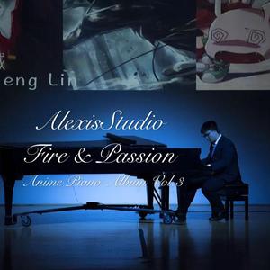 Sincerely - 紫罗兰永恒花园OP（翻自 TRUE）