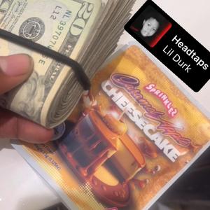 W.T.N.A (feat. K.I D4K)