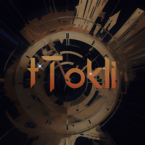 cComerOo-埃迪卡拉纪的潮汐夜（ cComiXx）（cComerOo remix）