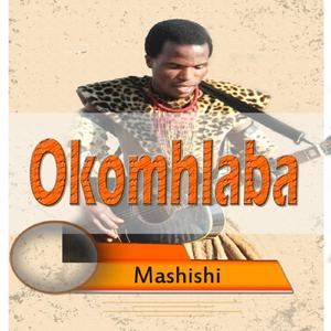 Okomhlaba