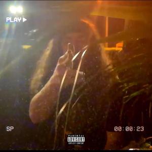 Catching Bodies Like I'm Alec Baldwin