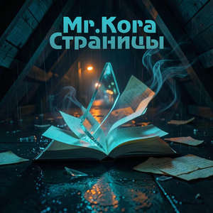 Страницы