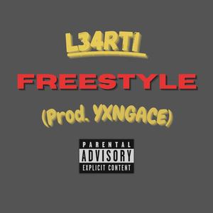 Freestyle
