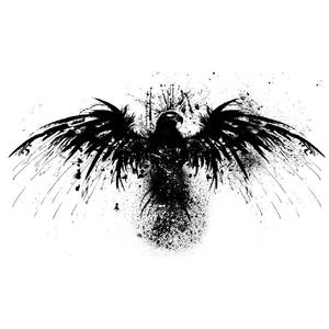 诡异暗黑风格 UK Drill TYPE beat*Dark Trap