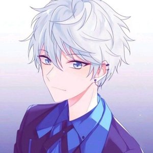 这一生再难与你相见