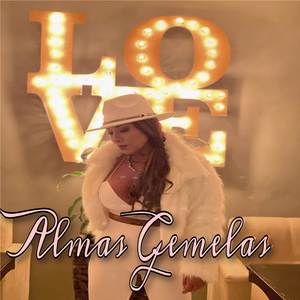 Almas Gemelas
