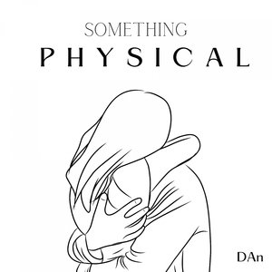 Something Physical