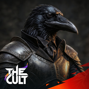 THE CULT