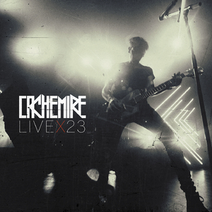 L'Animal (Live 2023)