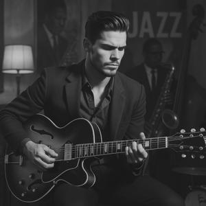 Way Down We Go (1950s Soul & Jazz Version)