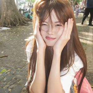 arminim yok 没有遗憾