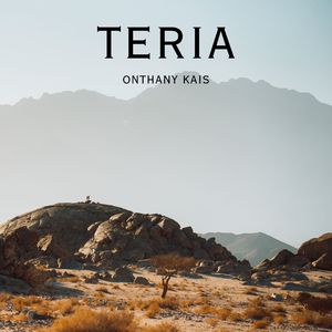 Teria
