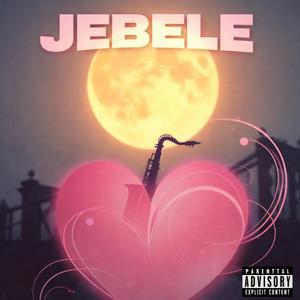 Jebele