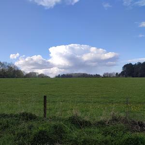 A space for lost places (Nov 2022)