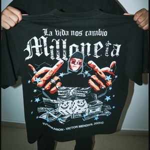 Milloneta