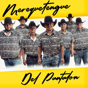 Merequetengue Del Pantalón