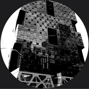 Straightener (Original Mix)