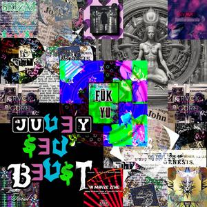 SKIZM / IF MONEY WAS A SIN(E) WAVE