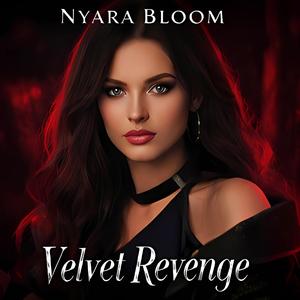 I Outgrew You Quietly