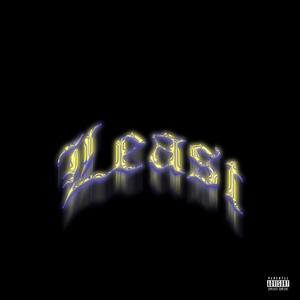 LEAST (feat. baabykeev)
