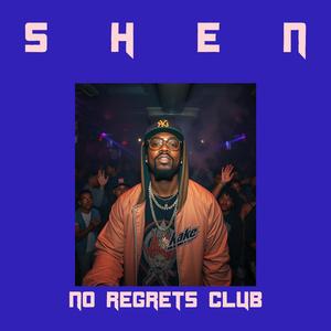 No Regrets Club