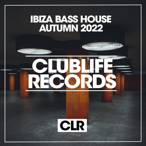 Adapter (Robin Sanchez Remix)