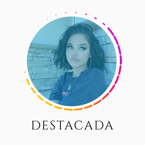 Destacada