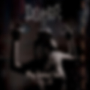 The Fire Burning Bright ((from Thy Blackest Love demo))