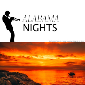 Alabama