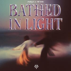 Bathed In Light