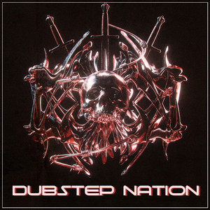 Ultraspeed Dubstep