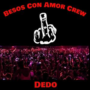 Humo Sagrado y Espejos (B Side)