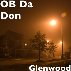 Glenwood