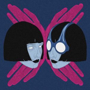 Babela Sumela (feat. Francesco)