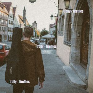 Fireflies (Acoustic)