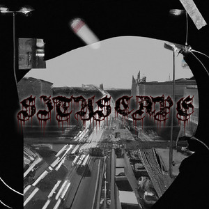 Cityscape (Original Mix)