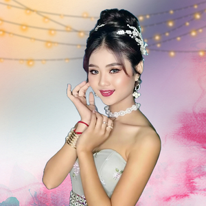 លង់ស្នេហ៍កំលោះថៃ