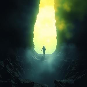 Lunasticio frecuente (Prometo)