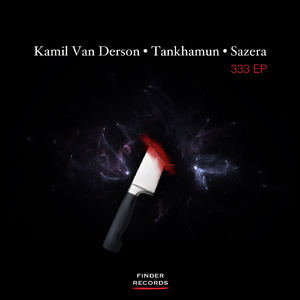 Freediver (Original Mix)