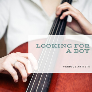 Melodrama in a V-Disc Record Room (Jump Call)