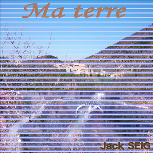 Mla Terre