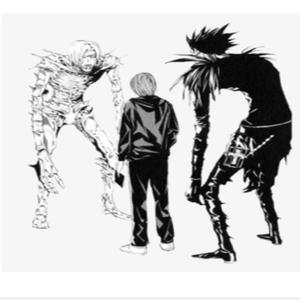 SOMA LULLABY (feat. @ihatesoma)