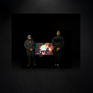 Smoki(Venting (Pain Music)