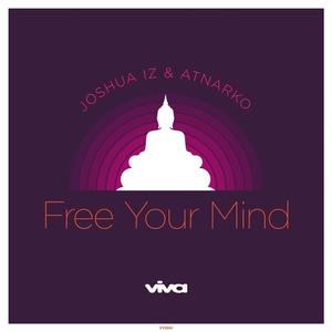 Free Your Mind